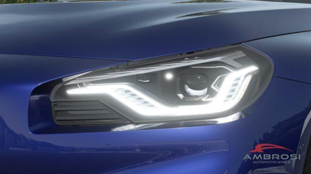 BMW M2 Coupé Coupé Innovation Package