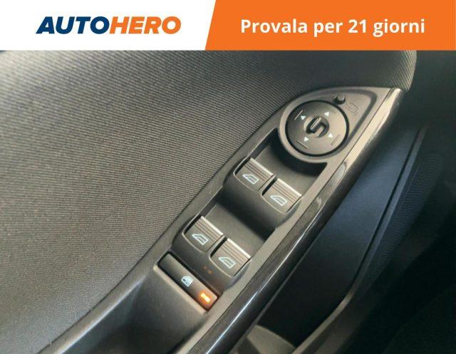 FORD Focus 1.0 EcoBoost 125 CV Start&Stop Titanium