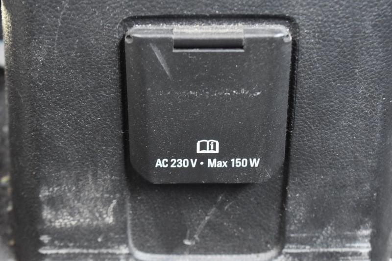 Opel Mokka 1.6 CDTI Cosmo 136cv Start&Stop 4x2 MT6