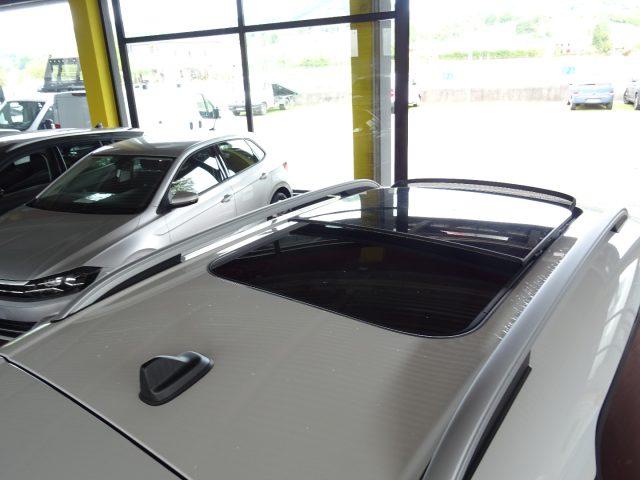 MINI Cooper SE Countryman 1.5 Cooper SE Countryman ALL4 Automatica Restyling