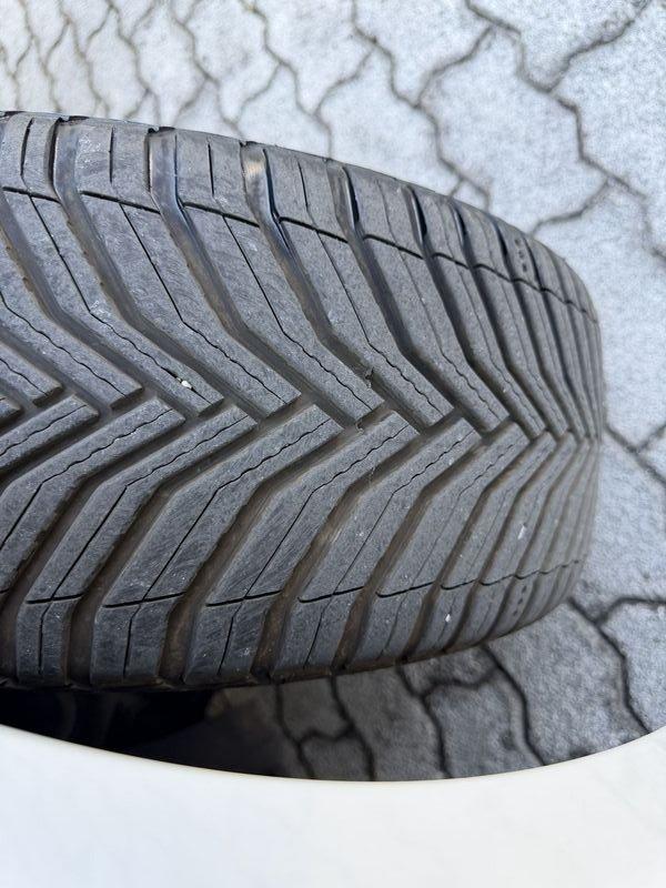 Fiat 500L 1.4 120 s&s 95cv FULL OPTIONAL NEOPATENTATI PREZZO SENZA VINCOLI !!!