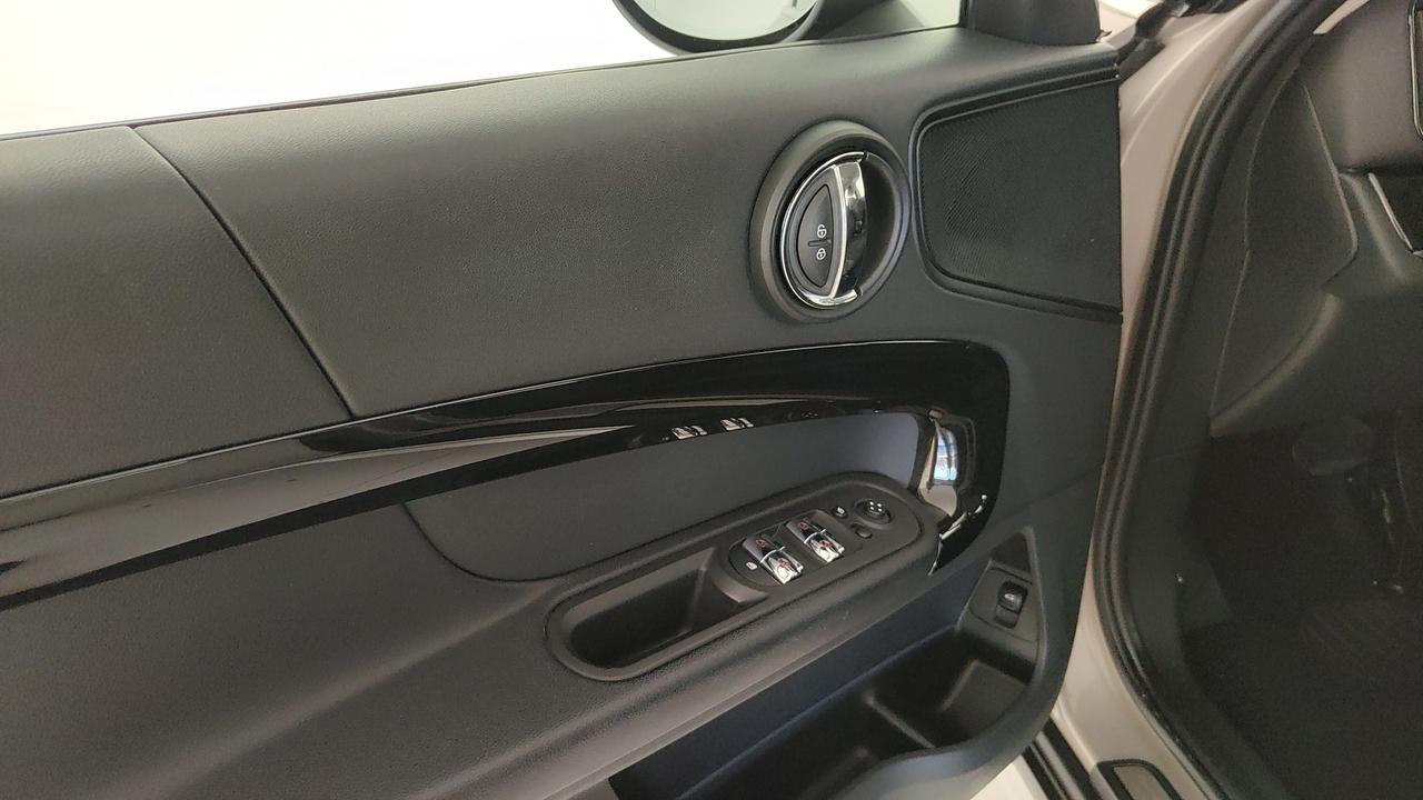 MINI Mini Countryman F60 2020 - Mini Countryman 2.0 Cooper D Classic auto