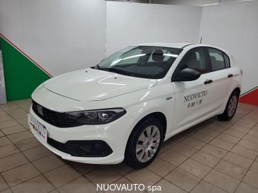 FIAT Tipo 1.5 Hybrid DCT 5 porte