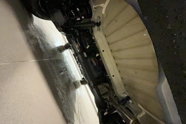 FIAT Doblo Doblò S3 Combi 1.5 BlueHDI 130cv MT6 N1