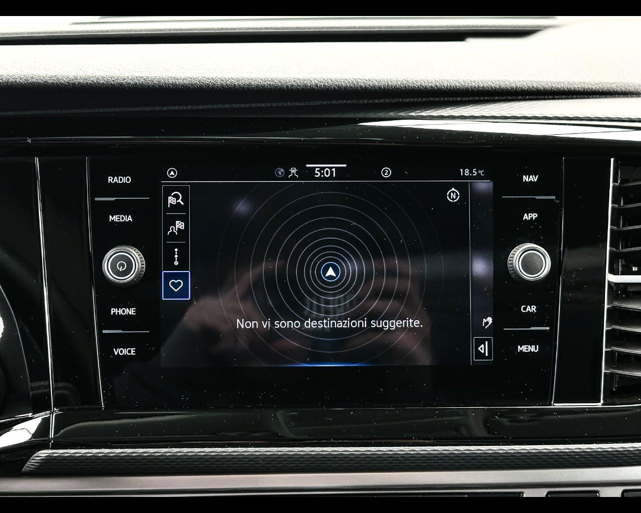 VOLKSWAGEN California 6ª 15-23 - California 2.0 TDI 150CV Beach Tour
