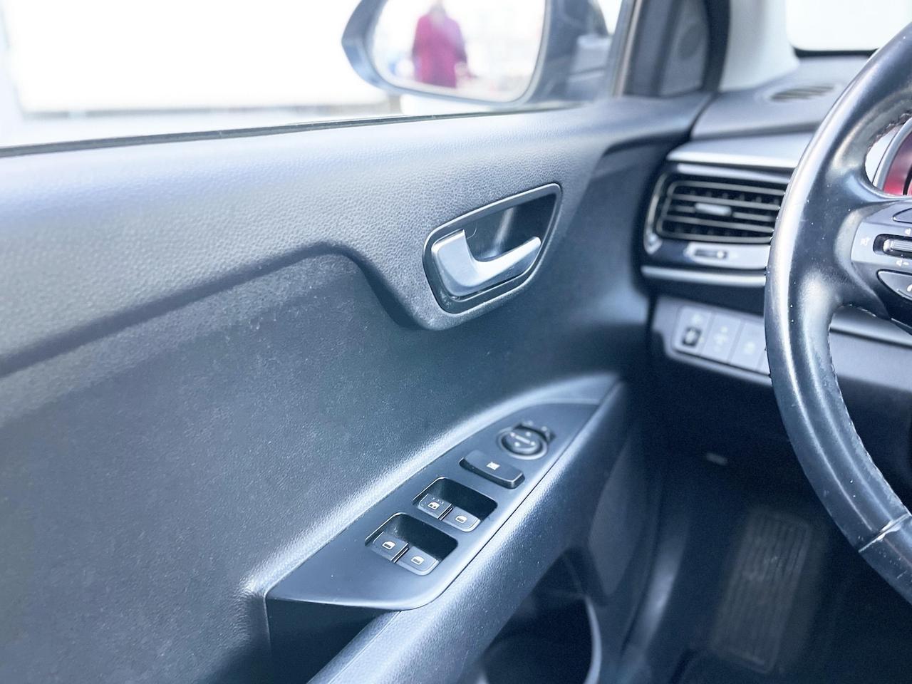 Kia Stonic 1.0 MHEV GT Line 120CV E6 Neo - 2020