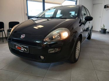 Fiat Punto 1.2 BENZINA 69CV GARANTITA