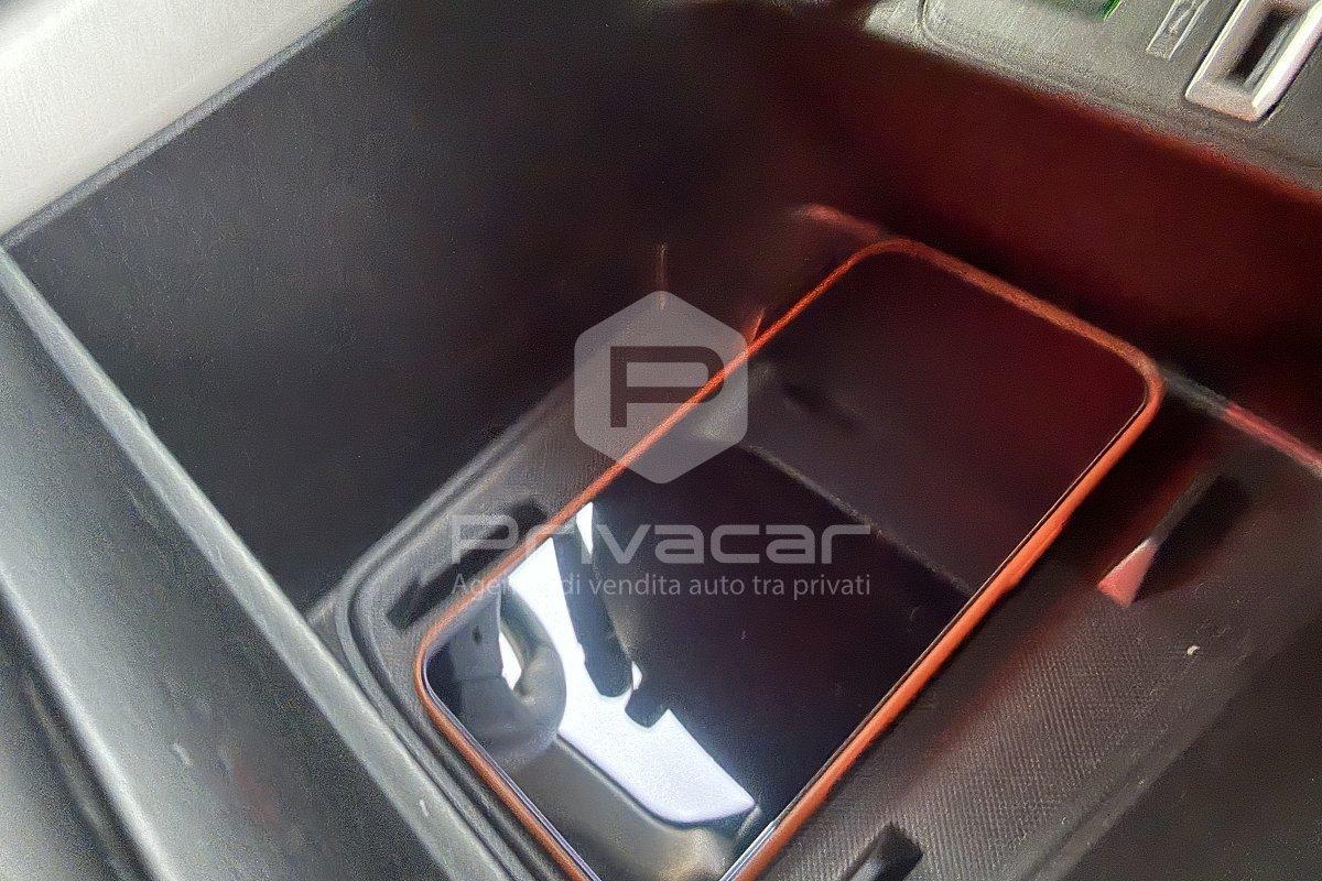 JEEP Avenger 1.2 Turbo 1st Edition