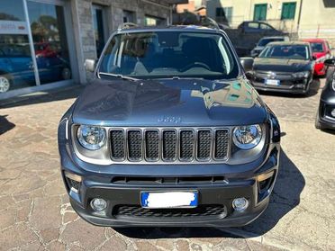 Jeep Renegade Renegade 1.0 t3 Limited 2wd