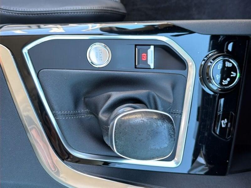 Peugeot 5008 PureTech Turbo 130 Allure S/S