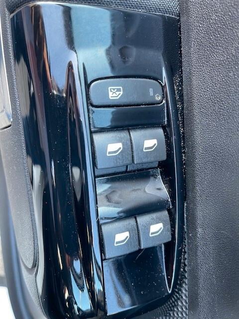 Citroen C3 PureTech 82 Shine