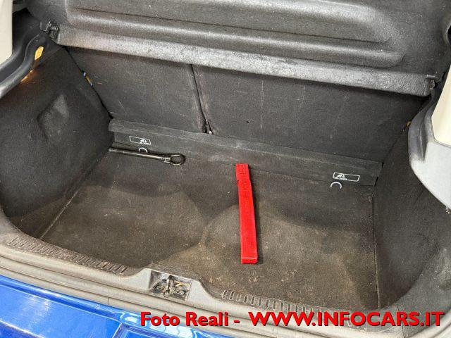 RENAULT Clio TCe 90 CV 5 porte Business Promo