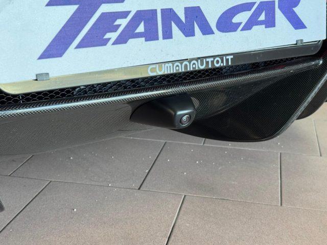 FERRARI 296 GTB ASSETTO FIORANO