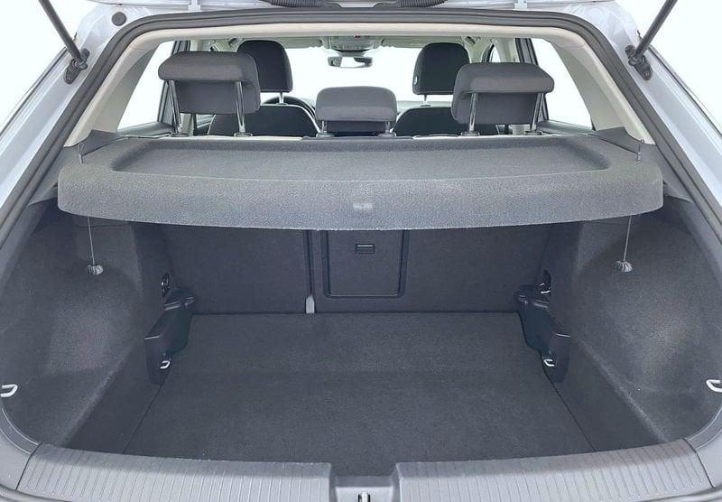 Volkswagen T-Roc T-Roc 1.6 tdi Advanced