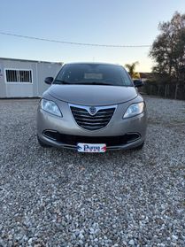 Lancia Ypsilon 0.9 TwinAir 85 CV 5 porte S&S DFN Platinum