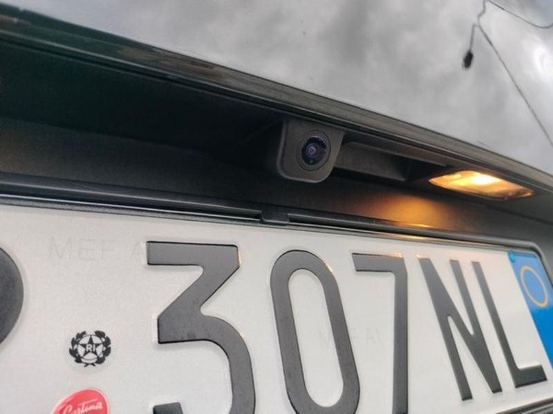 KIA Sportage Sportage 1.6 CRDi MHEV DCT Business