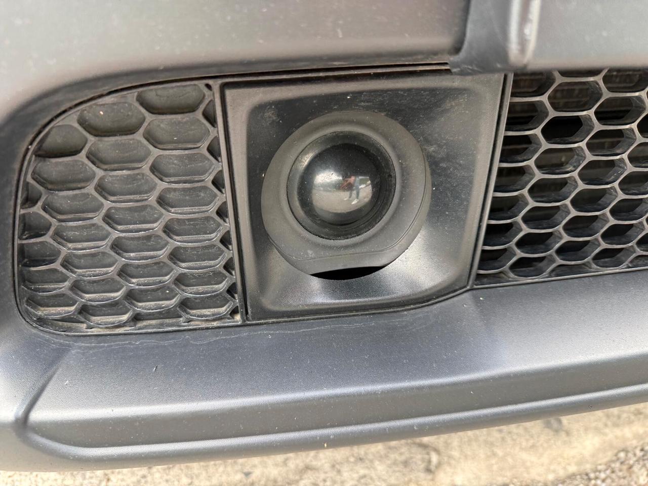 Jeep Compass 1.6 Multijet II 2WD Longitude