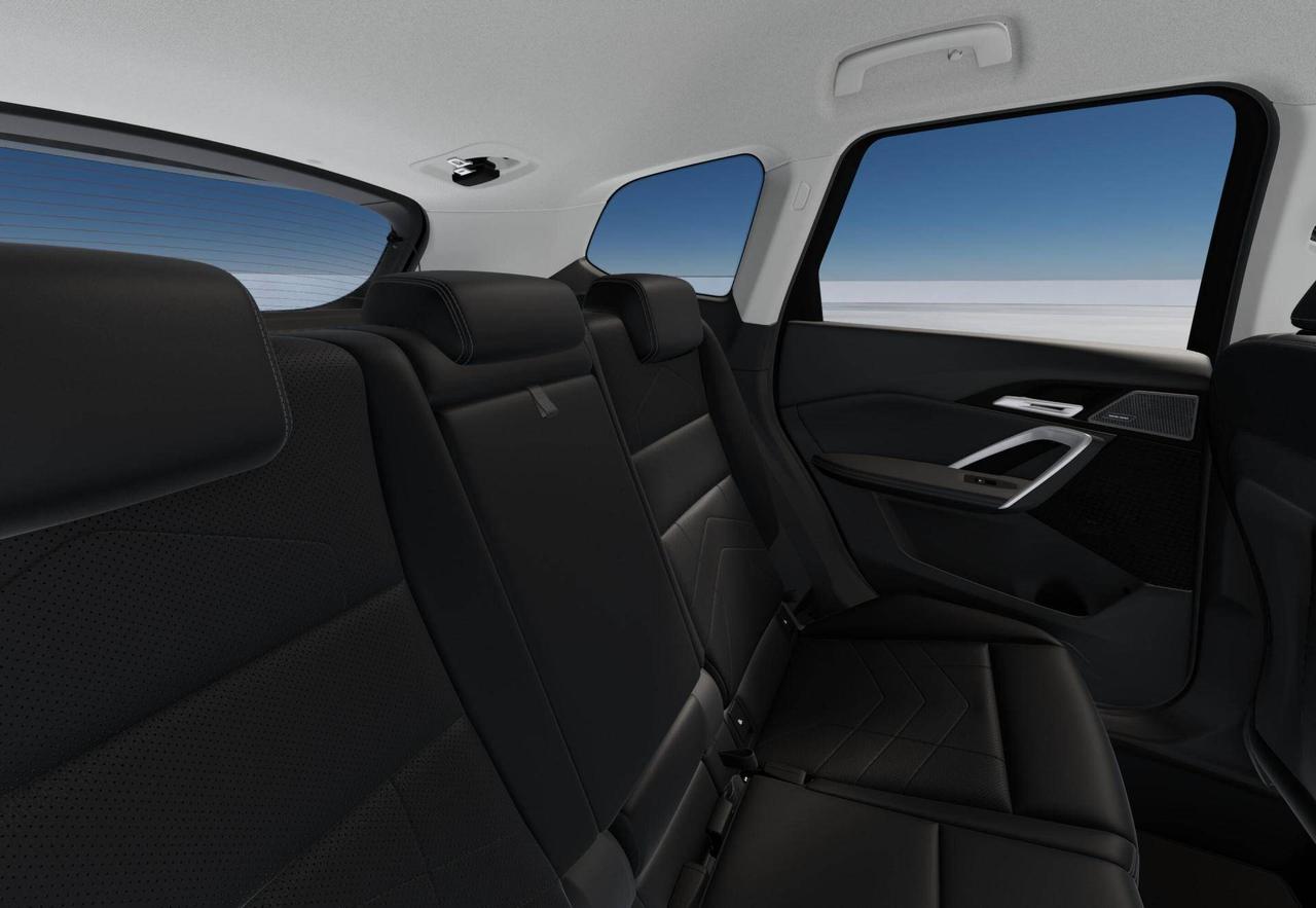 BMW X1 sDrive18d xLine