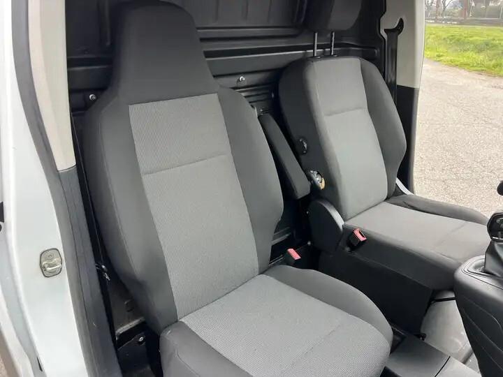 Citroen Berlingo BlueHDi 100 Stop&Start M Live