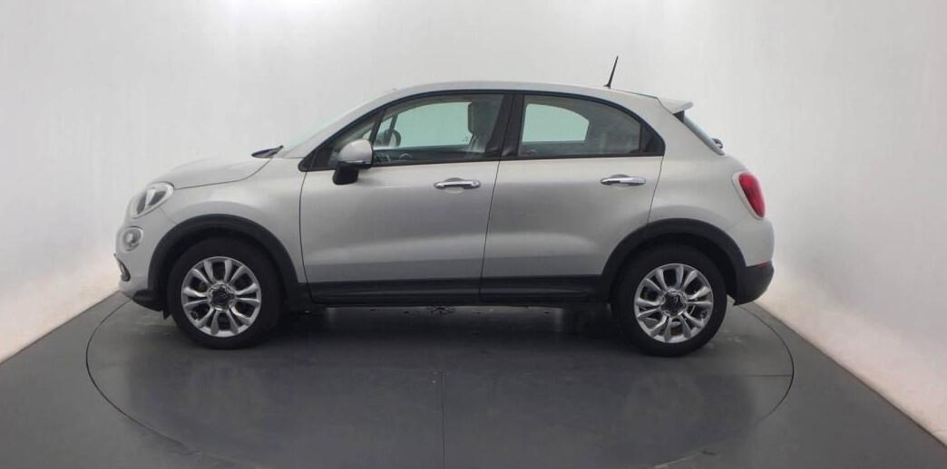 Fiat 500X 1.6 MultiJet 120 CV Pop Star IN ARRIVO
