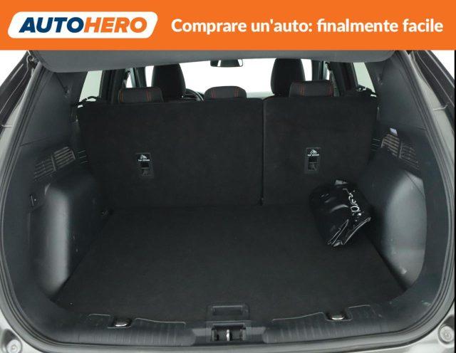 FORD Kuga 1.5 EcoBlue 120 CV 2WD ST-Line