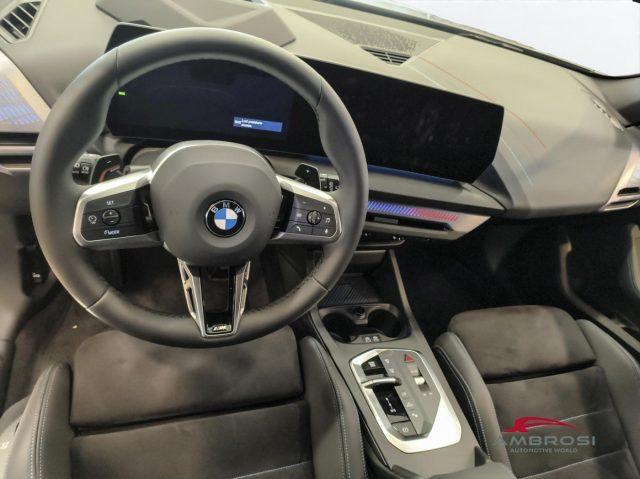 BMW 118 Serie 1 d Msport Pro Premium Package