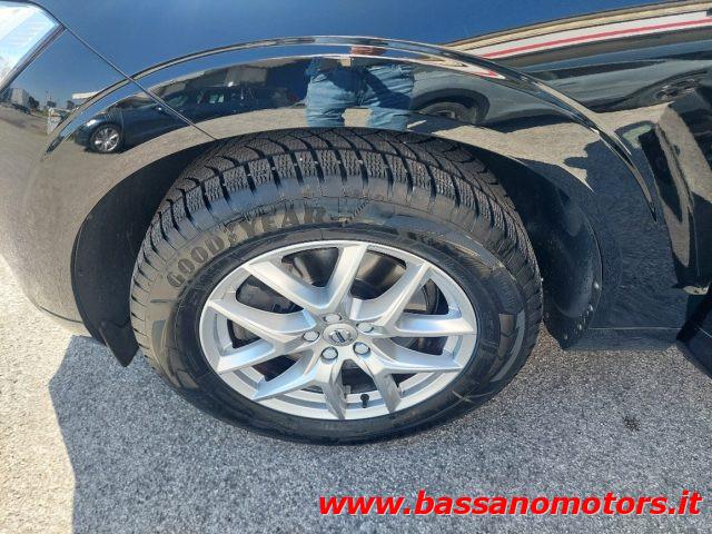 VOLVO XC60 B4 (d) AWD Geartronic Momentum Pro PROMO PRIMAVERA