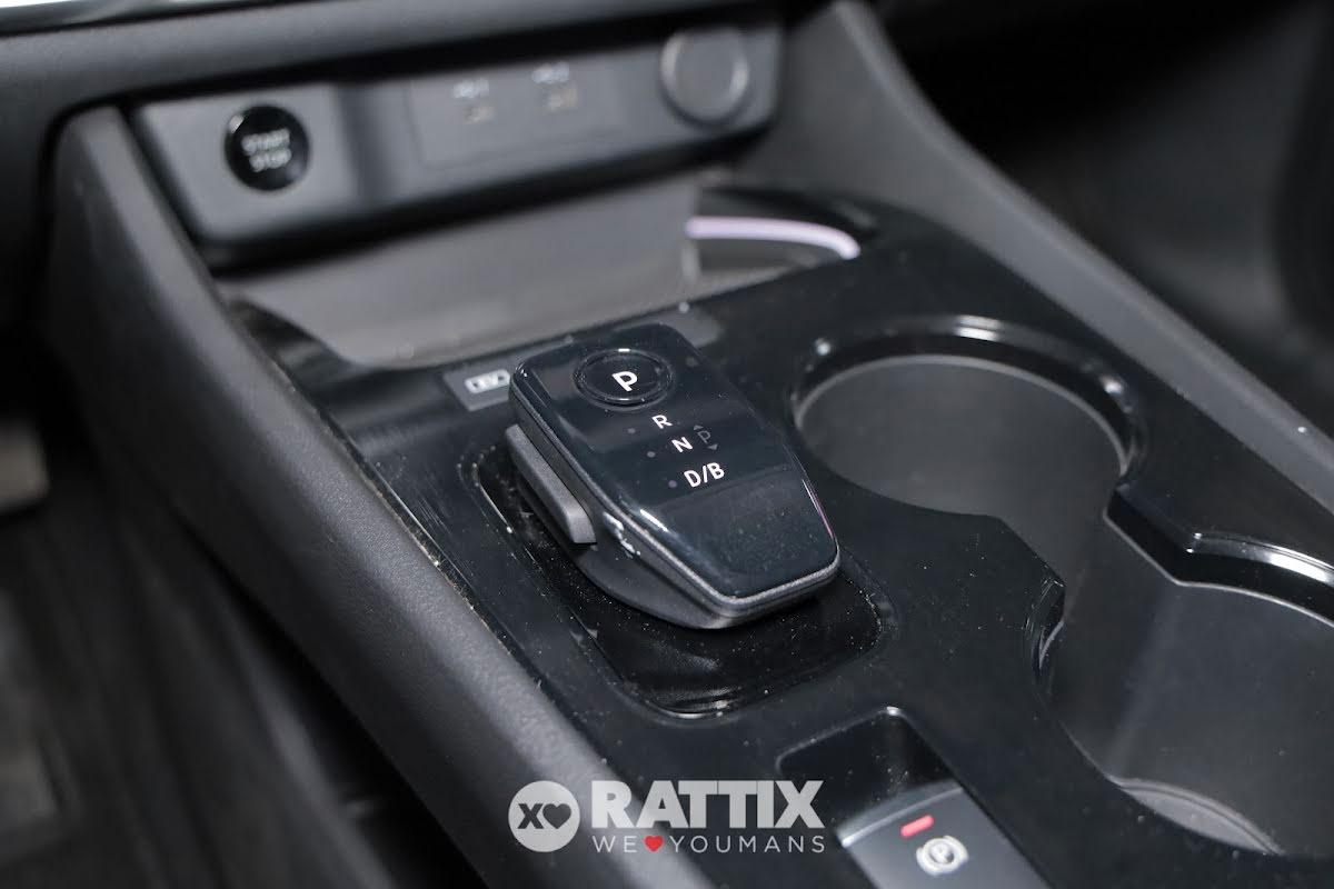 Nissan X-Trail 1.5 e-power N-Connecta e-4orce 4WD 7p.ti