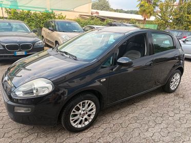 Fiat Punto Evo 1.2 5 porte S&S Dynamic*EURO5*NEOPATENTATI