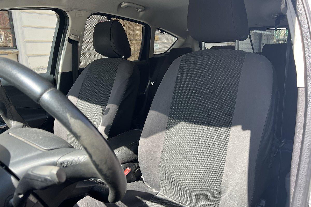 FORD C-Max 1.5 TDCi 120CV Start&Stop Titanium X