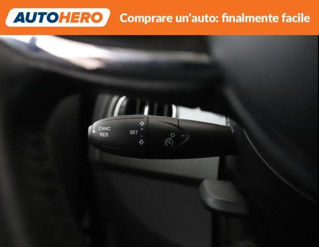 FIAT 500 1.3 Multijet 95 CV Pop