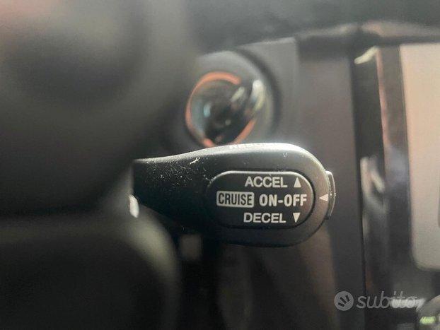 SSANGYONG Rexton W 2.0 Xdi 4WD A/T Top