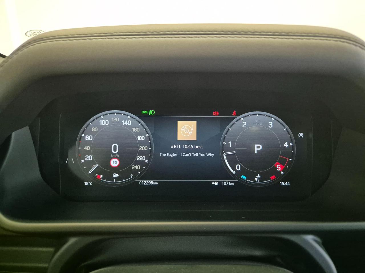 Land Rover Defender 110 3.0d i6 mhev X-Dynamic awd auto N1 - Acc/Lim - Carplay - Tetto