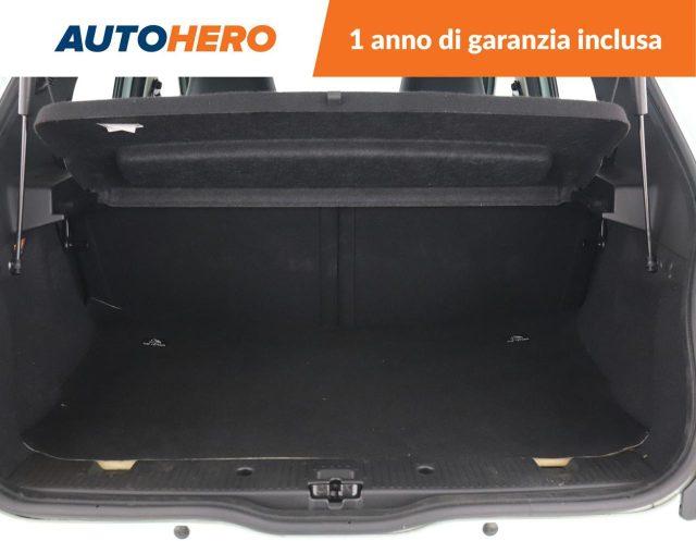 RENAULT Twingo SCe 65 CV Intens