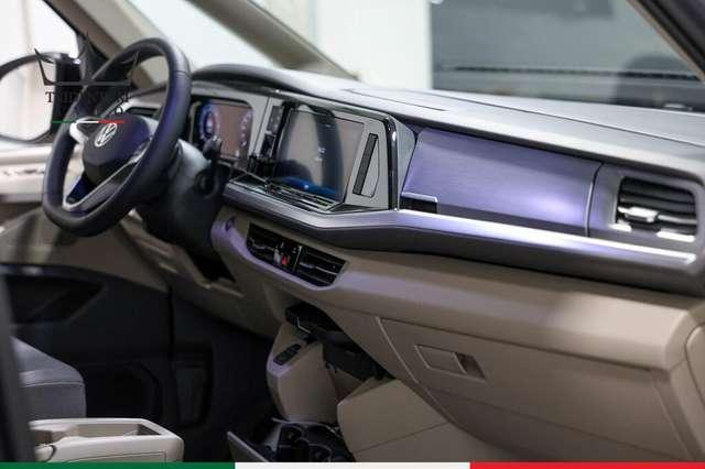 Volkswagen T7 Multivan 2.0 tdi Life 150cv dsg 7p.ti
