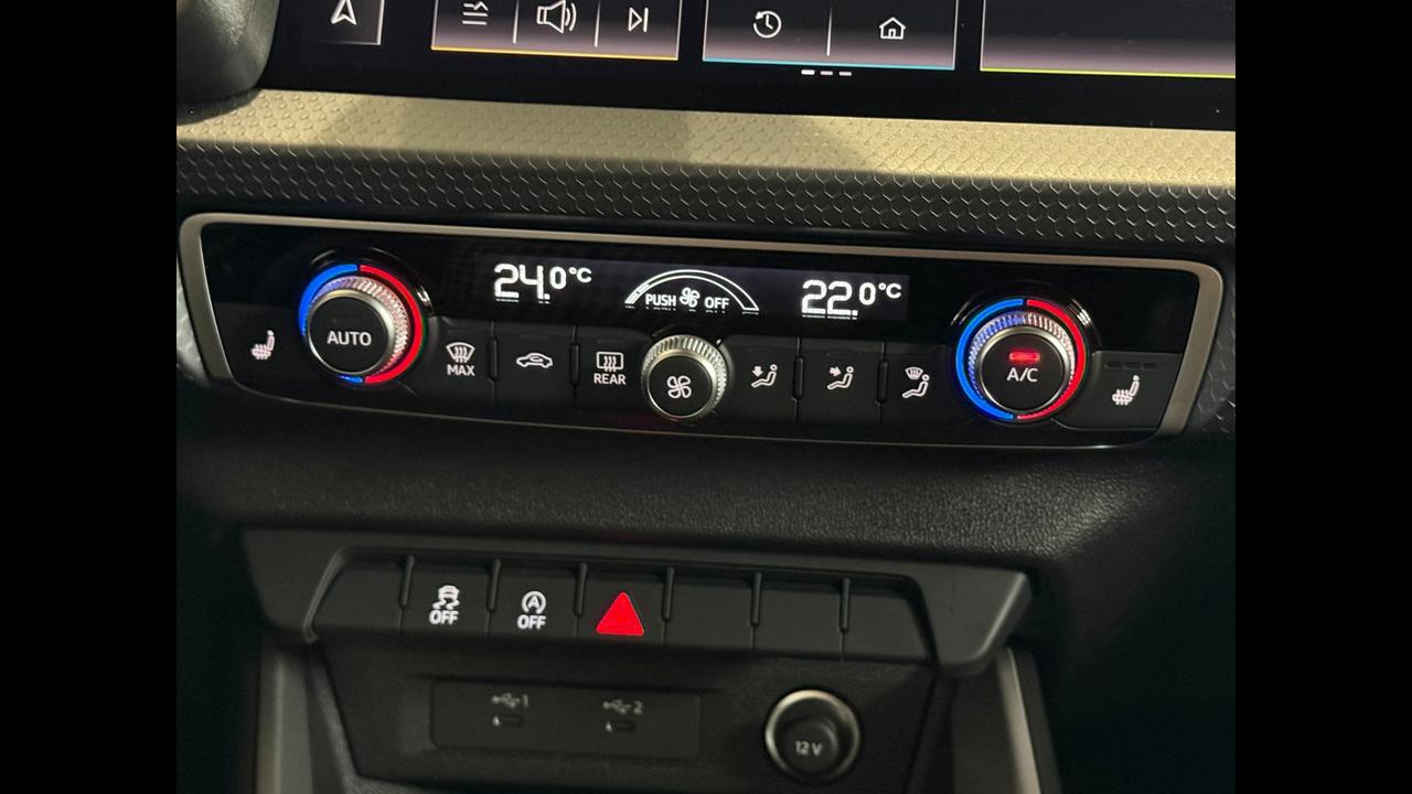 KIA Picanto III 2021 - Picanto 1.0 dpi Urban Techno&Design Pack