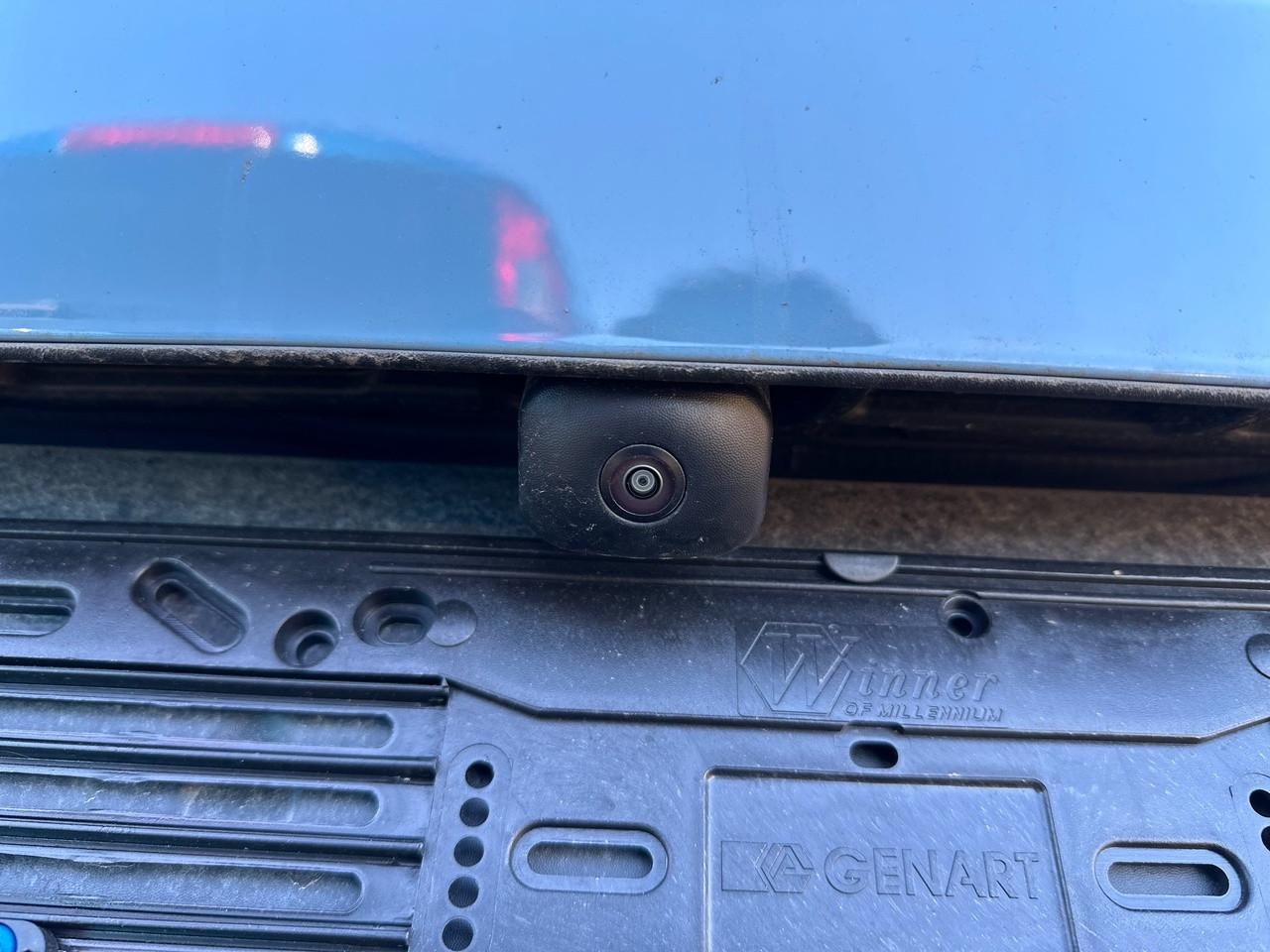 CITROEN C3 Aircross II 2024 - C3 Aircross 1.2 puretech turbo Plus 100cv