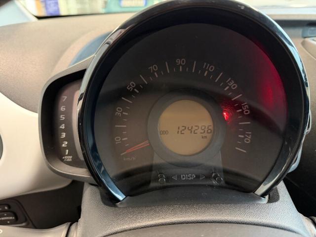 PEUGEOT 108 PureTech 82 5 porte Allure