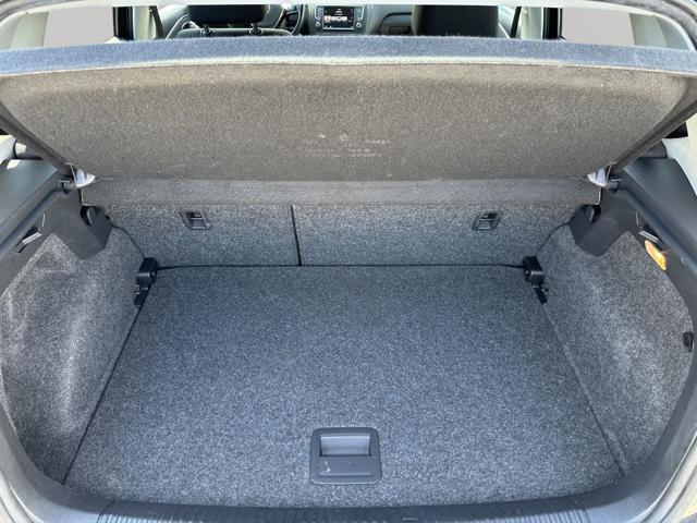 VOLKSWAGEN Polo 1.4 TDI 5p. Comfortline
