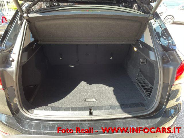 BMW X1 sDrive16d Business Advantage PROMO