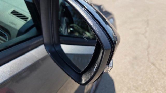 VOLKSWAGEN T-Roc 1.5 TSI ACT DSG Advanced BMT PERMUTE