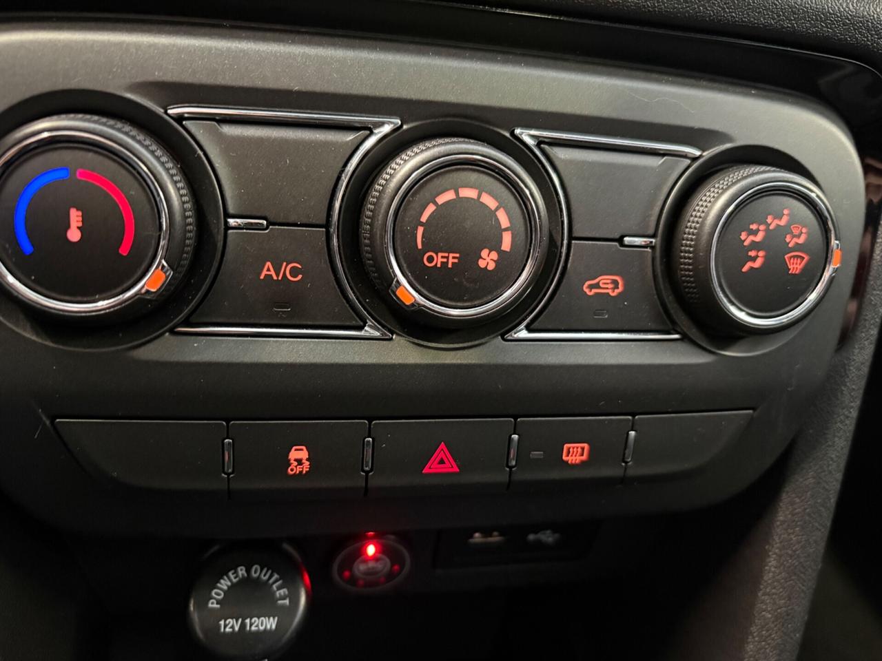 Dr 3 S2 1.5 Bi-Fuel GPL