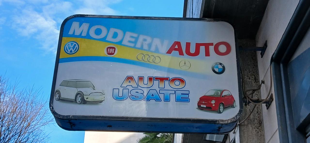 Ford C-Max 1.5 TDCi Start&Stop Titanium