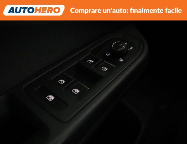 VOLKSWAGEN Golf 1.5 TSI EVO ACT Life