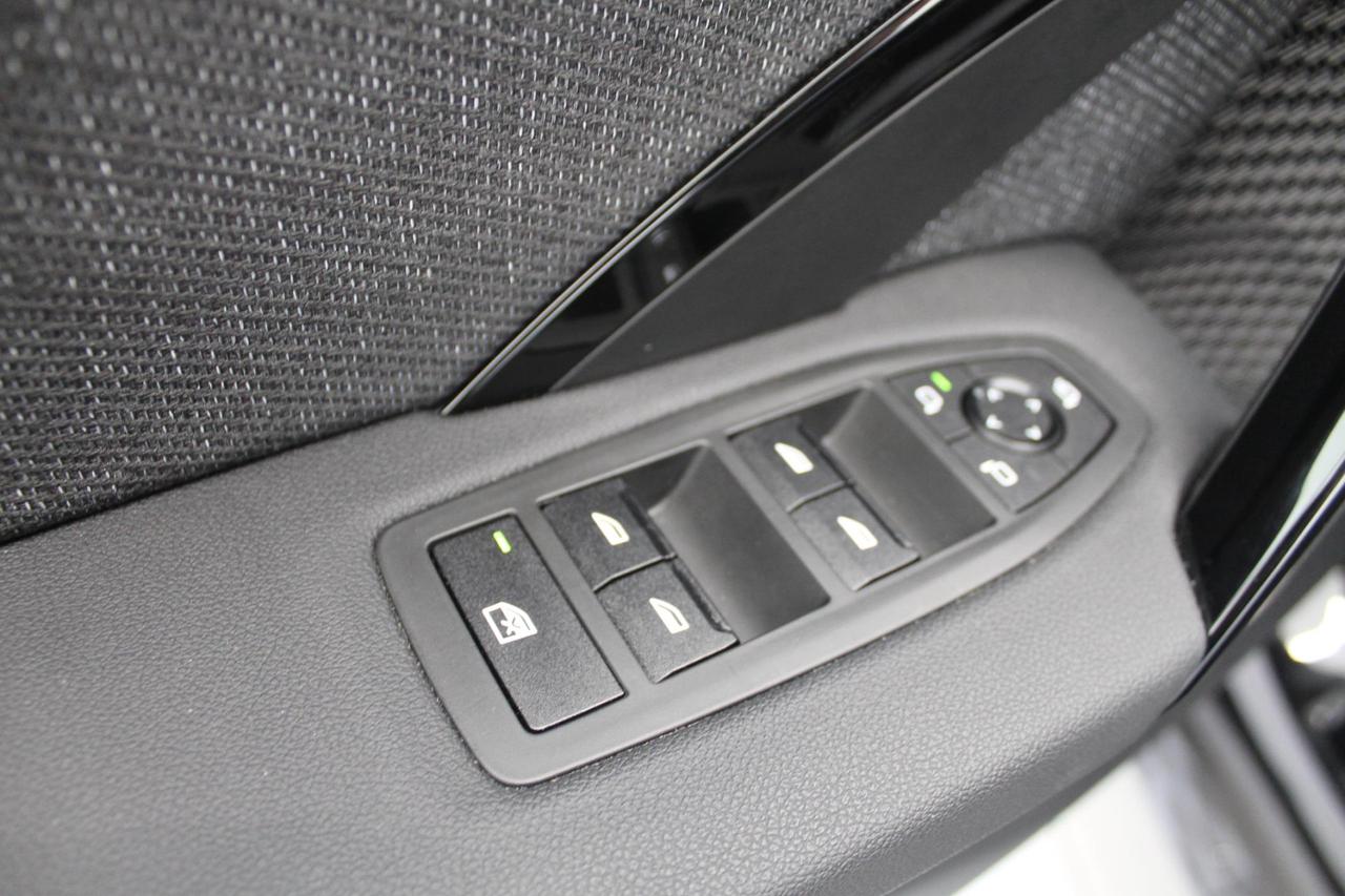 BMW X2 Sdrive 18d Auto SPORT