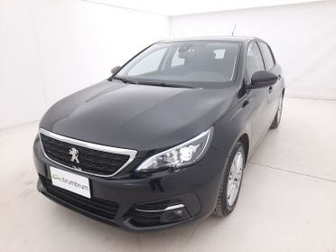 Peugeot 308 Active Business EAT8 BR768317 1.5 Diesel 131CV