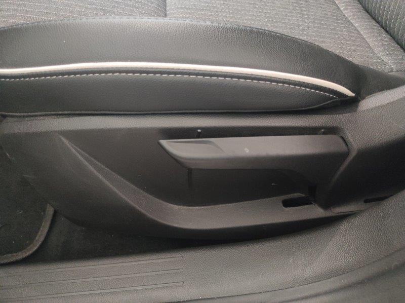 RENAULT Clio 5ª serie - Clio TCe 90 CV 5 porte Techno