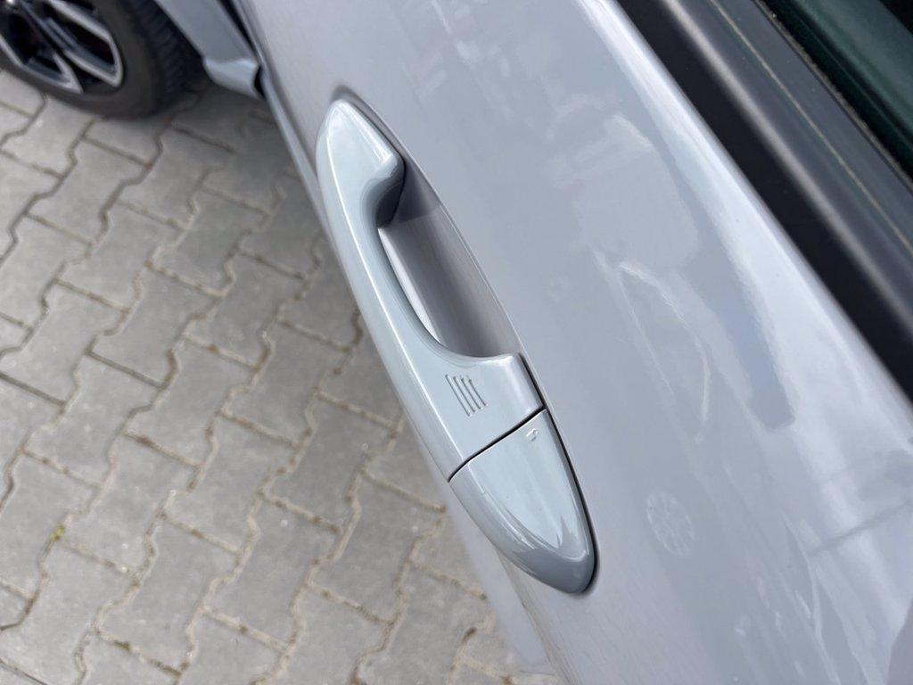 FORD Puma 1.0 EcoBoost Hybrid 125 CV S&S ST-Line X del 2023