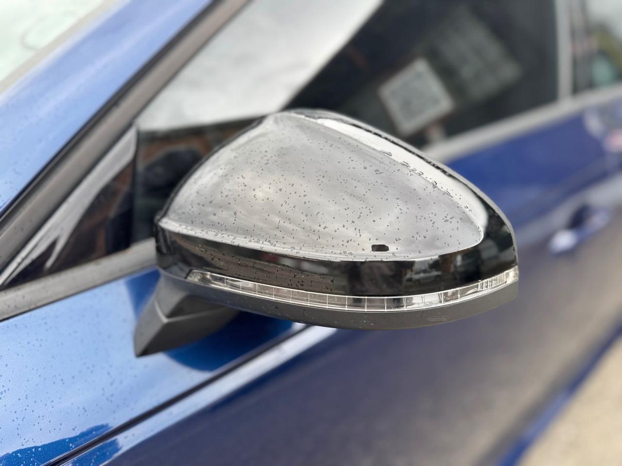 Audi A4 Business Sport 2.0 TDI ultra