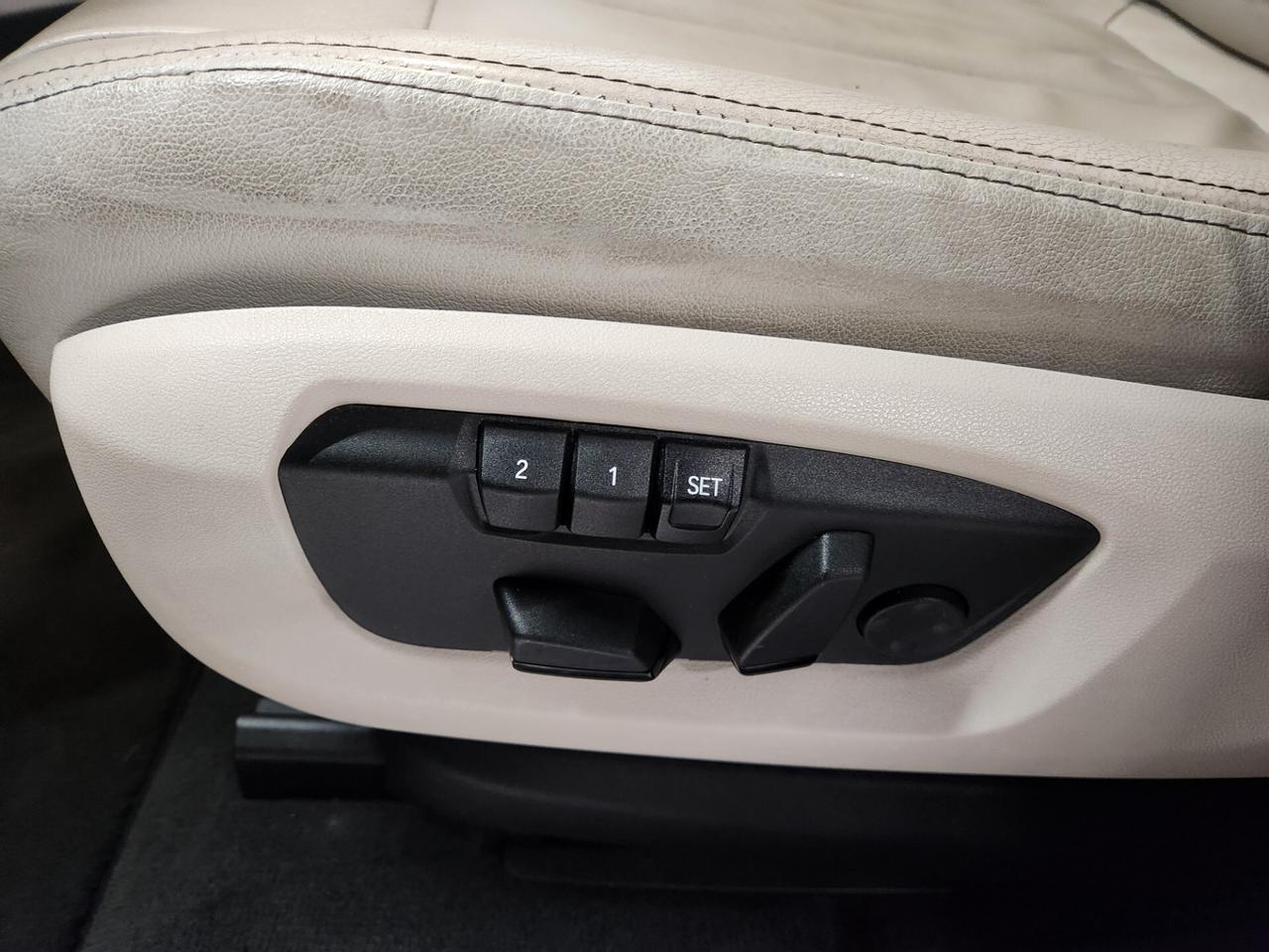 Bmw X6 xDrive30d 249CV Extravagance Iva 22%